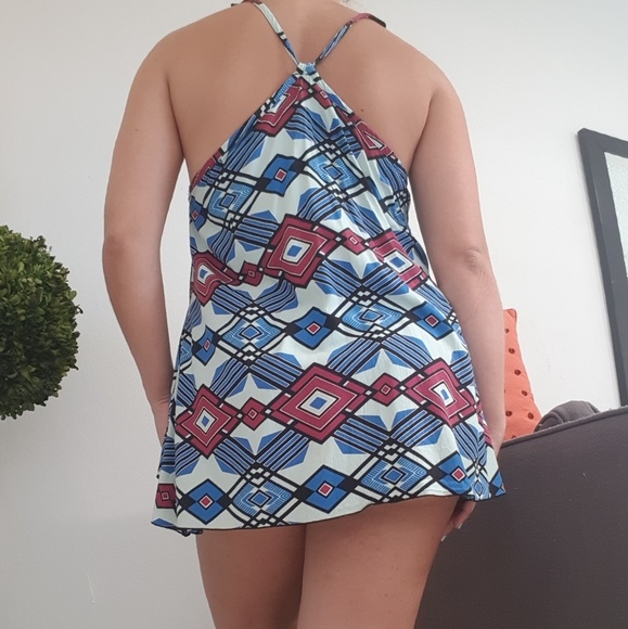 Top - Picture 3 of 3